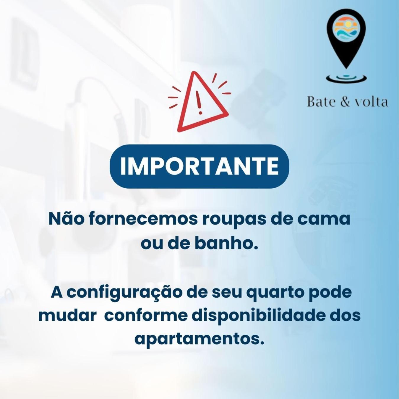 Apartamento LA05-Bertioga, Próximo ao SESC, Riviera, Vista Linda, Indaiá Exterior foto
