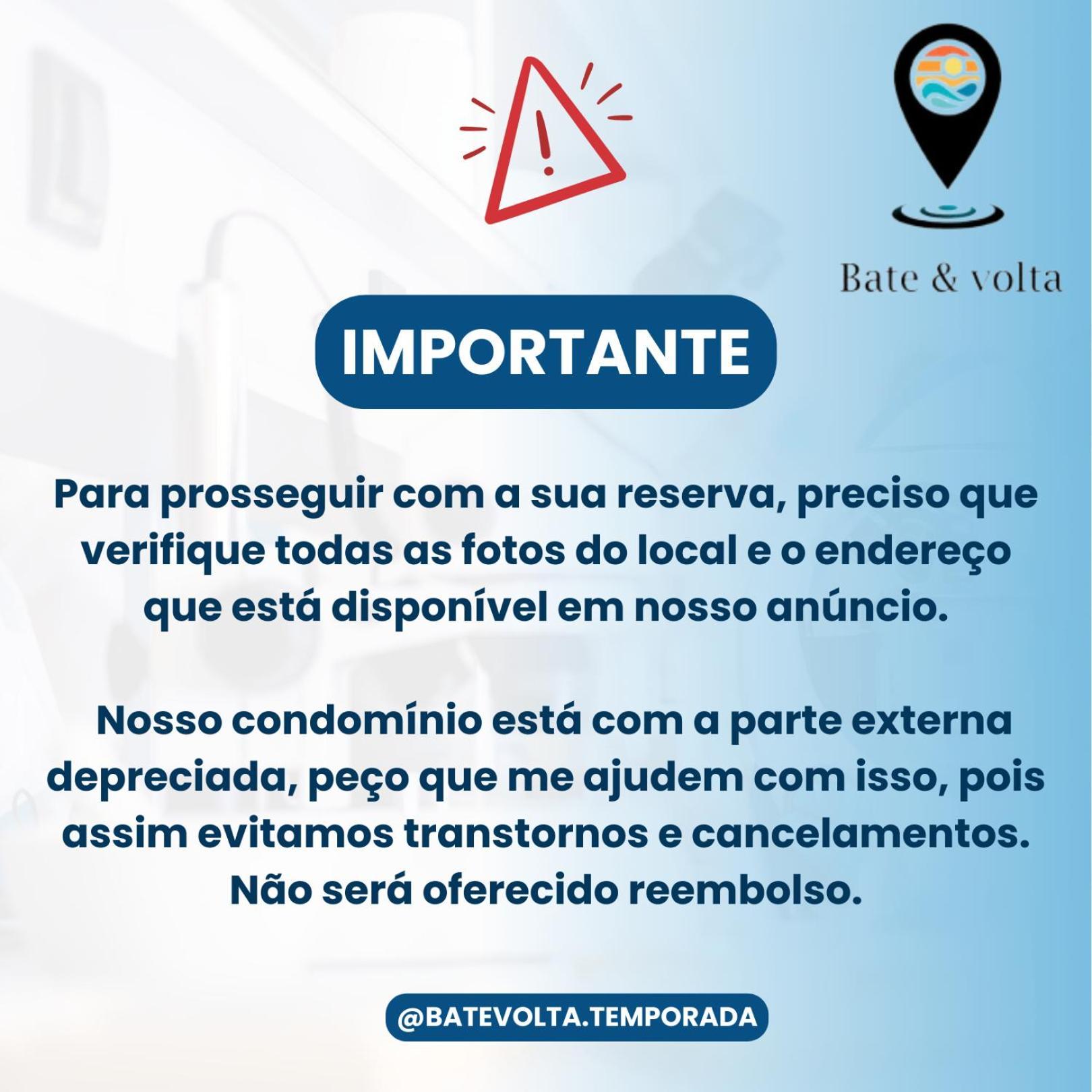 Apartamento LA05-Bertioga, Próximo ao SESC, Riviera, Vista Linda, Indaiá Exterior foto